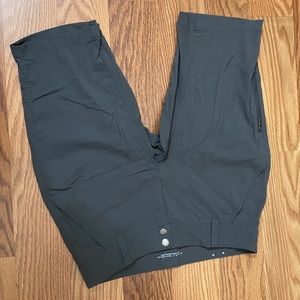 EUC Columbia Omnishield Shorts